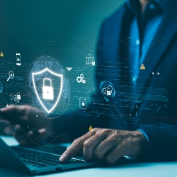 Serverless Nedir? Sunucusuz Mimari Neden Kullanılmalıdır?