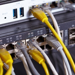 Veri Replikasyonu Nedir?