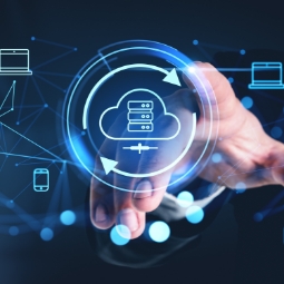 Bulut Depolama Nedir? Nasıl Çalışır?