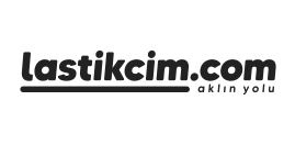 Lastikcim.com Dijital Altyapısını Bulutistan ile Güçlendirdi.