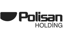 Poliport Liman Otomasyon Sistemi Buluta Geçiş Projesi