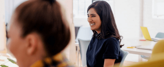 Kullandığın Kadar Öde Modeli İle Türkiye’de İlk Saatlik Faturalandırma Hizmeti!